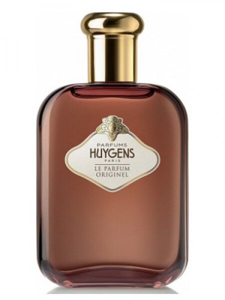 Huygens Le Parfum Originel EDP 100 ml Unisex Parfüm kullananlar yorumlar